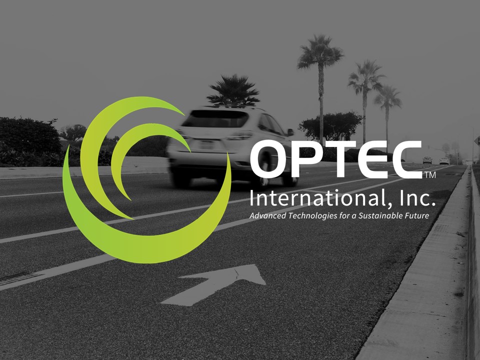 OPTEC International Appoints CMW Media as New Public Relations Agency of Record