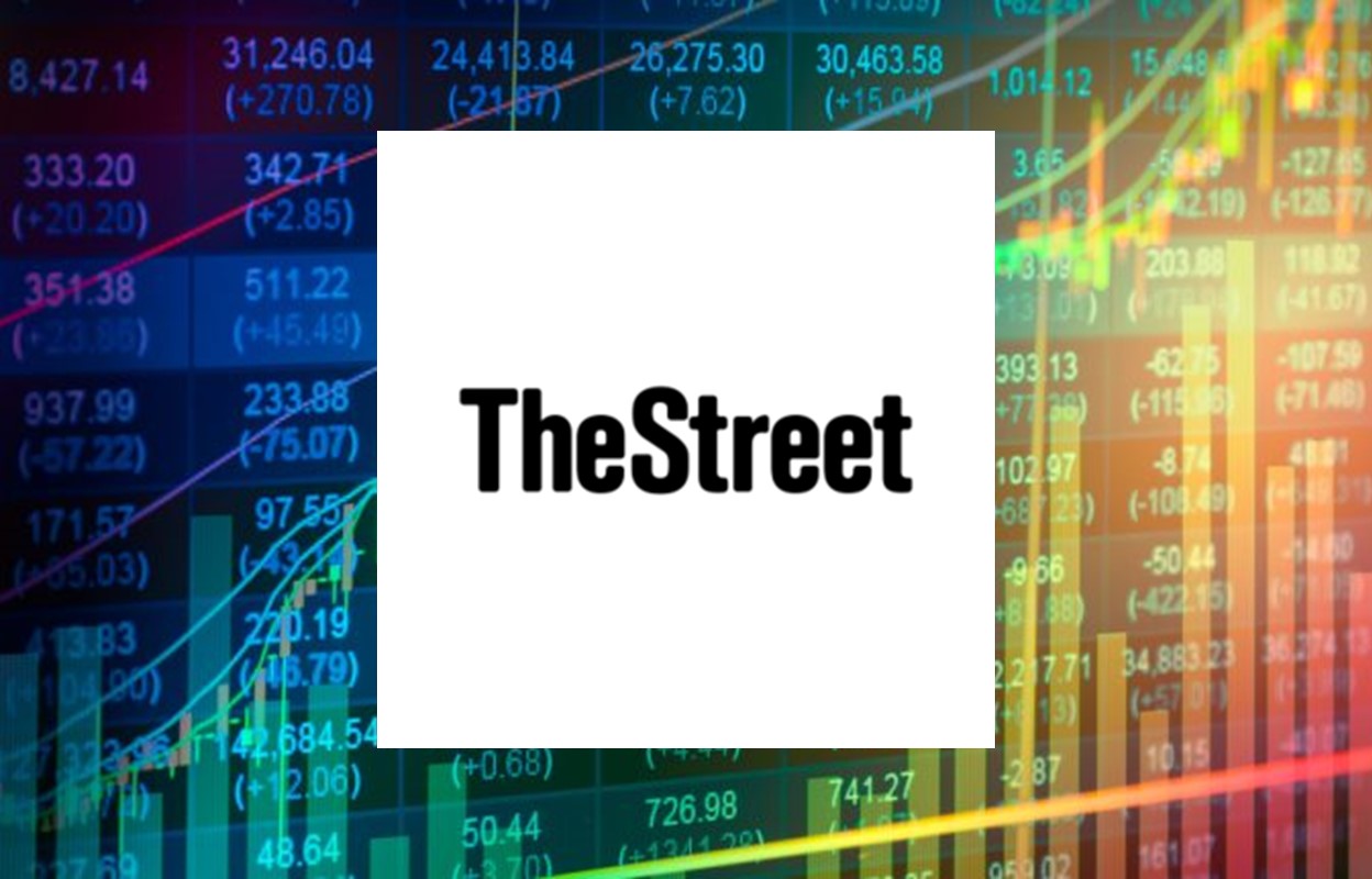 The Street: For Cannabis Companies, the Path to Traditional Markets Isn’t Always Straight