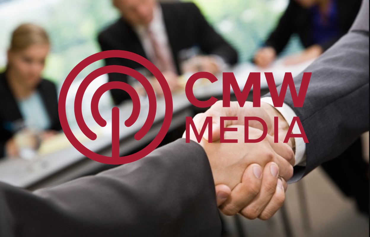 CMW Announces Recent Growth With the Signing of Three New Clients: Peak Health, High Sobriety and Web Global Holdings, Inc.