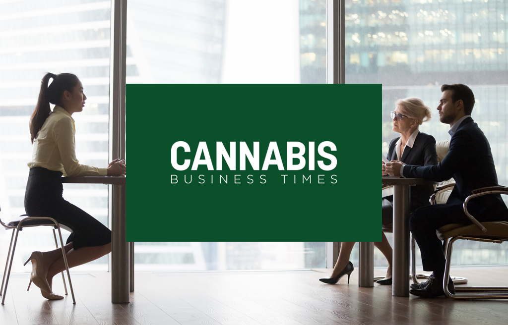 5 Traditional Corporate Skills the Cannabis Industry Wants in Its New Hires
