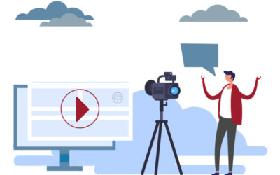Create a Lasting Impact with Video