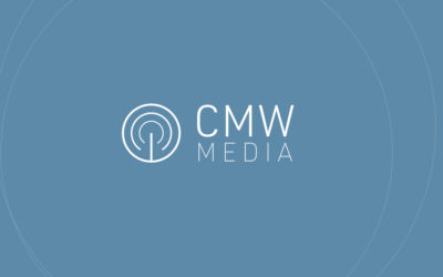 Emerging Markets Marcom Firm CMW Media Celebrates 2021 as Largest Revenue Year in Company History