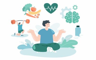 5 Key Elements for a Successful Wellness Brand PR Strategy with Examples