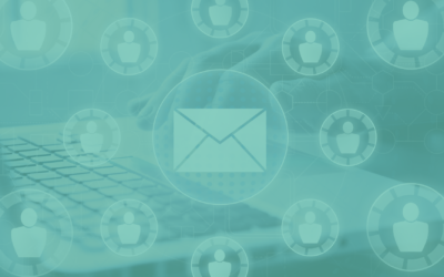 Email Marketing: A Look Into The Industry’s Most Popular Platforms